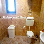 House White Stone Split * Podstrana