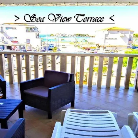 Apartman House White Stone Split Podstrana